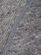Karpet Greenland 228 - Rond ø120 cm