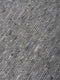 Karpet Greenland 228 - Rond ø160 cm