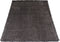 Karpet Lago Antraciet 26 - 130 x 190 cm