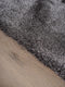 Karpet Lago Antraciet 26 - 130 x 190 cm