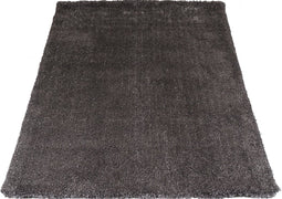 Karpet Lago Antraciet 26 - 240 x 340 cm