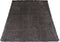 Karpet Lago Antraciet 26 - 240 x 340 cm