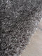 Karpet Lago Antraciet 26 - 240 x 340 cm