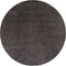 Karpet Lago Antraciet 26 - Rond ø250 cm