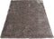 Karpet Lago Beige 16 - 130 x 190 cm