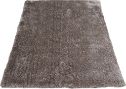 Karpet Lago Beige 16 - 200 x 200 cm