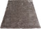 Karpet Lago Beige 16 - 200 x 200 cm