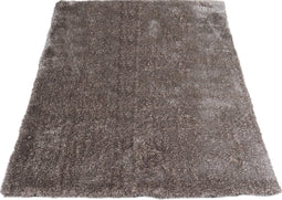 Karpet Lago Beige 16 - 240 x 340 cm