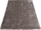 Karpet Lago Beige 16 - 240 x 340 cm
