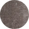 Karpet Lago Beige 16 - Rond ø160 cm
