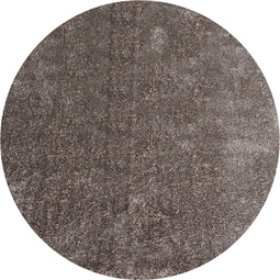 Karpet Lago Beige 16 - Rond ø200 cm
