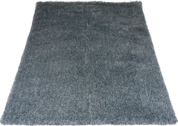 Karpet Lago Blue 31 - 160 x 230 cm
