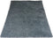 Karpet Lago Blue 31 - 240 x 340 cm