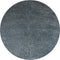 Karpet Lago Blue 31 - Rond ø200 cm