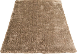 Karpet Lago Creme 13 - 200 x 200 cm