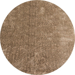 Karpet Lago Creme 13 - Rond ø200 cm
