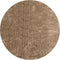 Karpet Lago Creme 13 - Rond ø200 cm