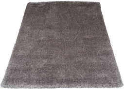 Karpet Lago Grey 22 - 130 x 190 cm