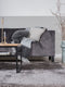 Karpet Lago Grey 22 - 160 x 230 cm