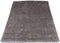 Karpet Lago Grey 22 - 200 x 290 cm