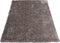 Karpet Lago Grey 22 - 200 x 290 cm