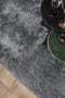 Karpet Lago Grey 22 - 200 x 290 cm
