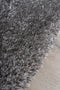 Karpet Lago Grey 22 - 200 x 290 cm