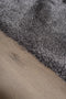 Karpet Lago Grey 22 - 240 x 340 cm