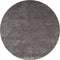 Karpet Lago Grey 22 - Rond ø160 cm