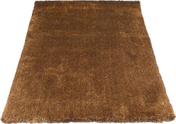 Karpet Lago Oker 69 - 160 x 230 cm