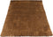 Karpet Lago Oker 69 - 200 x 200 cm