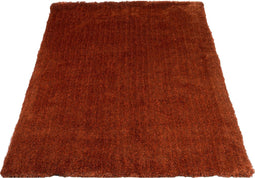 Karpet Lago Terra 63 - 130 x 190 cm