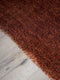 Karpet Lago Terra 63 - 130 x 190 cm