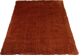 Karpet Lago Terra 63 - 160 x 230 cm