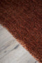 Karpet Lago Terra 63 - 160 x 230 cm