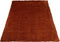 Karpet Lago Terra 63 - 200 x 290 cm