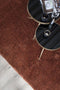 Karpet Lago Terra 63 - 240 x 340 cm