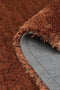 Karpet Lago Terra 63 - 240 x 340 cm