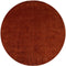 Karpet Lago Terra 63 - Rond ø160 cm