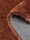 Karpet Lago Terra 63 - Rond ø160 cm