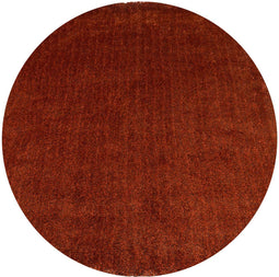 Karpet Lago Terra 63 - Rond ø200 cm