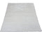 Karpet Lago White 11 - 160 x 230 cm