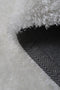 Karpet Lago White 11 - 200 x 200 cm