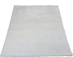 Karpet Lago White 11 - 200 x 290 cm