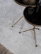 Karpet Lago White 11 - 240 x 340 cm