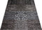 Karpet Lemon Antraciet 4005 - 200 x 290 cm