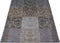 Karpet Lemon Grey 4012 - 200 x 290 cm