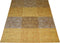 Karpet Lemon Yellow 4009 - 160 x 230 cm