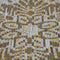 Karpet Lemon Yellow 4009 - 160 x 230 cm
