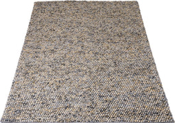 Karpet Loop 007 - 160 x 230 cm